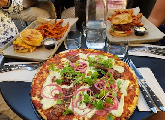sweden/sodermanland/restaurant/restaurang-at