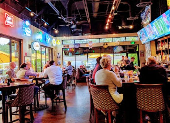 tennessee/east-tennessee/restaurant/aubrey-s