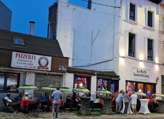 belgium/luxembourg/restaurant/le-petit-luxembourg