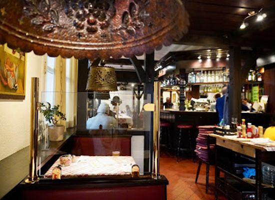 germany/hesse/restaurant/romer-pils-brunnen