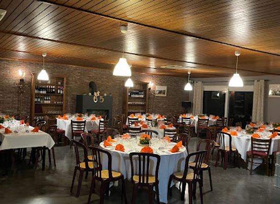 belgium/hainaut-hills/restaurant/le-restaurant-de-la-ferme