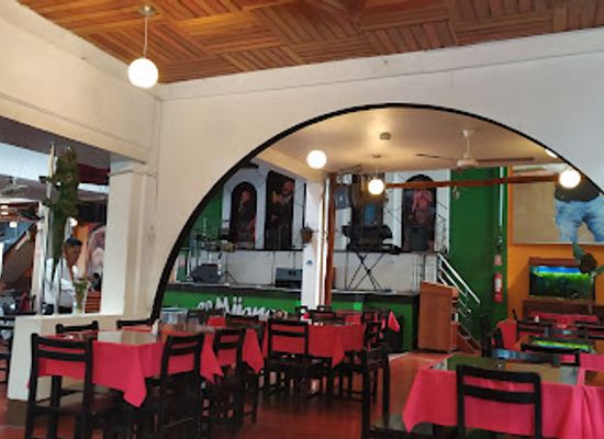 peru/iquitos/punchana/restaurant/restaurant-cevicheria-el-mijano