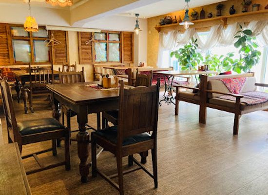 lithuania/curonian-spit-national-park/restaurant/ararat-all-suites-hotel-restaurant