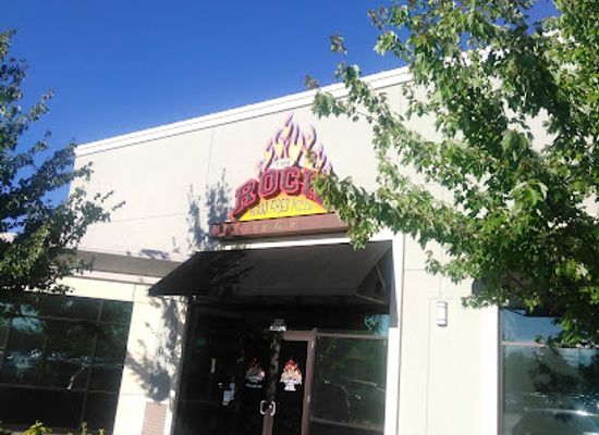 washington/federal-way/restaurant/the-rock-wood-fired-pizza