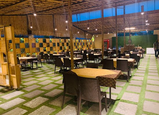 india/nashik/gangapur-road/restaurant/green-olives-pure-veg-restaurant-banquet