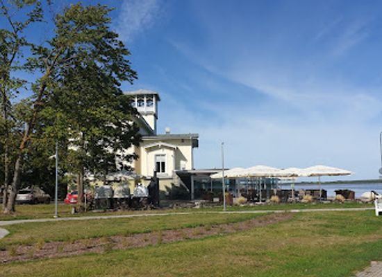 estonia/laane-county/restaurant/restoran-promenaadi