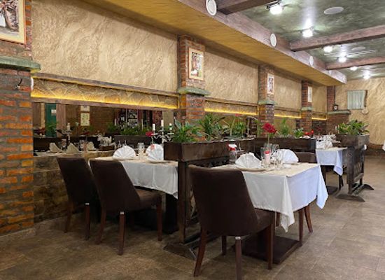 serbia/pancevo/restaurant/etno-restaurant-kastel