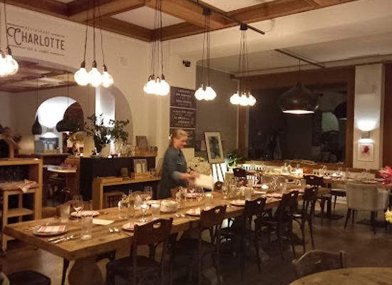 switzerland/arosa/restaurant/restaurant-charlotte