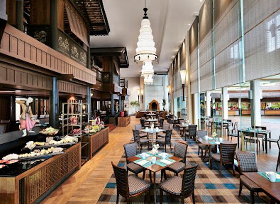 thailand/chao-phraya-river-basin/restaurant/riverside-terrace-anantara-riverside-bangkok