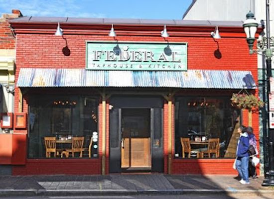 rhode-island/providence/federal-hill/restaurant/federal-taphouse-kitchen