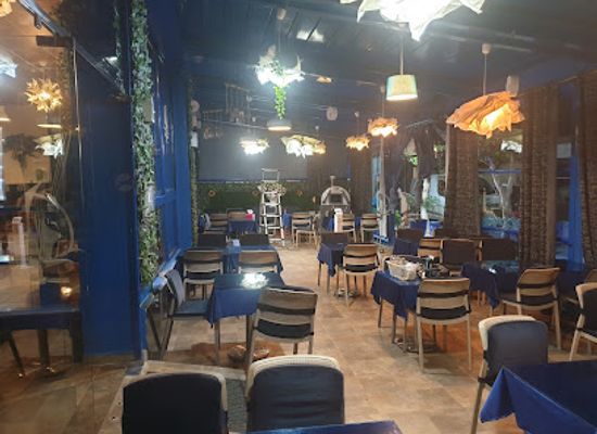 morocco/meknes/restaurant/l-escale-maritime