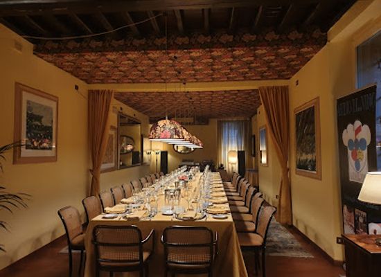 italy/emilia-romagna-riviera/restaurant/san-domenico