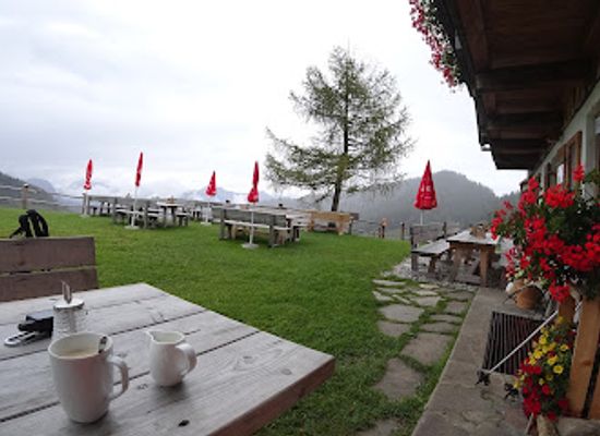 austria/kaiser-mountains/restaurant/steinberg-alm
