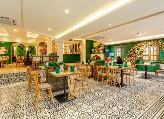 vietnam/hue/restaurant/la-paix-bistro