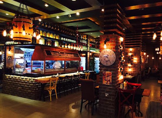 turkiye/black-sea-region/restaurant/mezze-grill-restaurant-ocakbasi