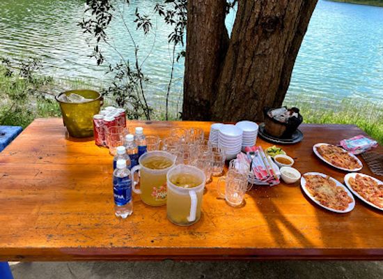 vietnam/dalat/restaurant/chung-hoa-quan