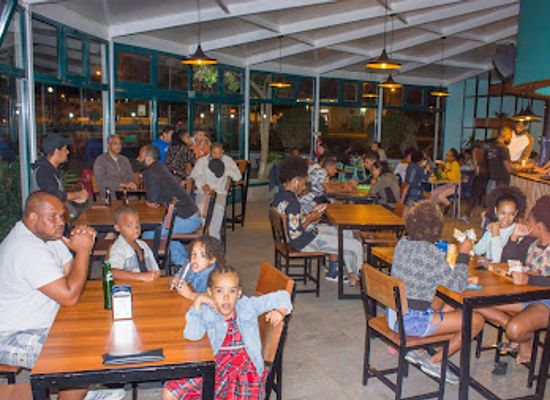 cabo-verde/espargos/restaurant/skalart-cafe-cultura