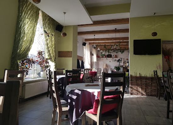 lithuania/vilnius-region/restaurant/leleko