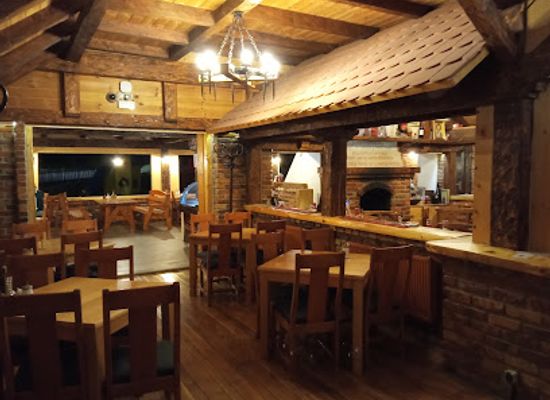 montenegro/zabljak/restaurant/enigma