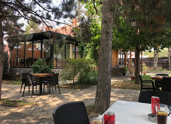 kosovo/nokshiq/restaurant/restorani-nkatun
