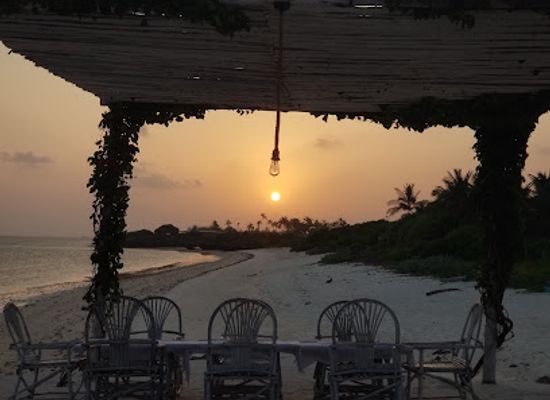 kenya/coastal-region/restaurant/sardegna-due-kenya-beach-bar-and-lounge