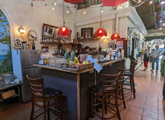 puerto-rico/san-juan/old-san-juan/restaurant/cafe-el-punto