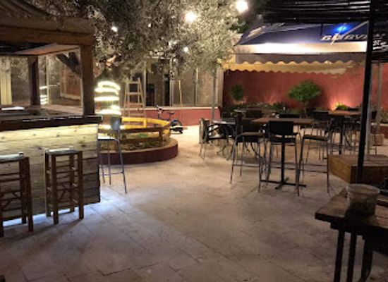 israel/bethlehem/restaurant/nirvana-family-restaurant