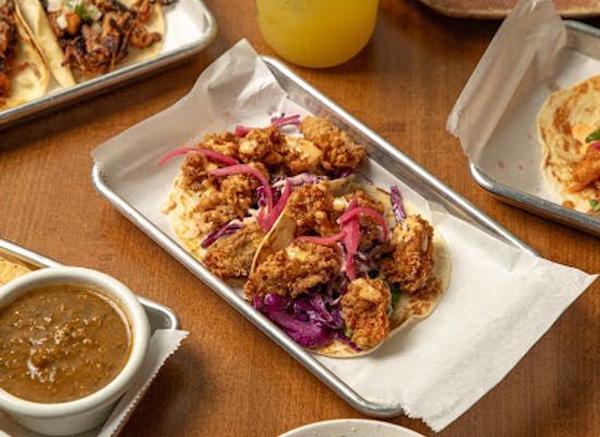 louisiana/florida-parishes/restaurant/parish-tacos
