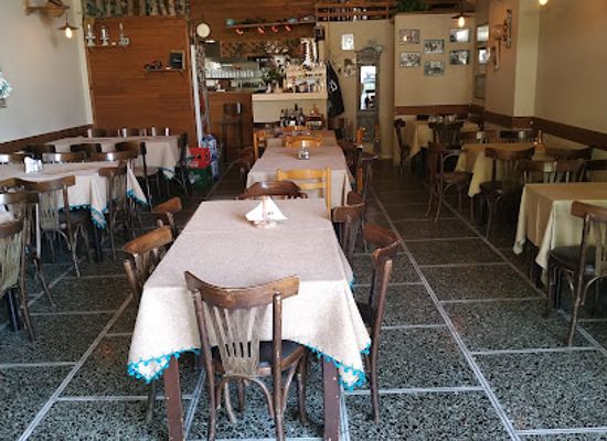 greece/larissa/restaurant/chatzigiannis-larissa