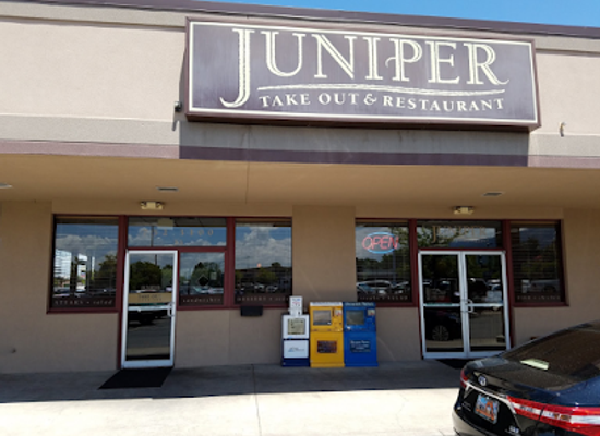 utah/logan/restaurant/juniper-take-out-restaurant