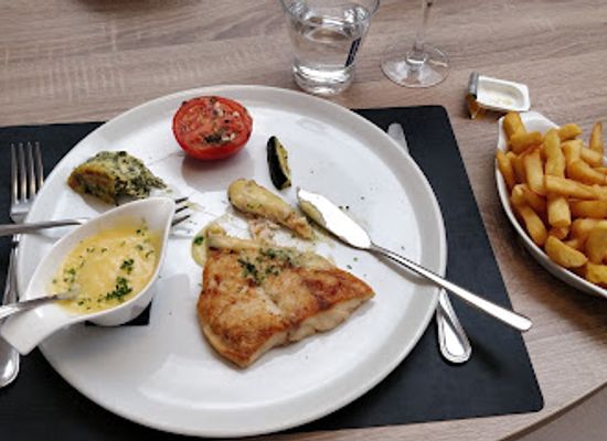 belgium/hesbaye/restaurant/l-amuse-bouche