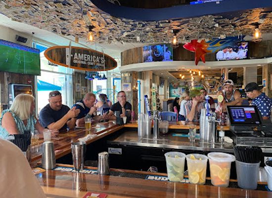 florida/jupiter/restaurant/jumby-bay-island-grill