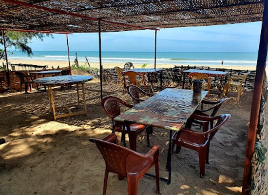senegal/casamance/restaurant/restaurant-boudody
