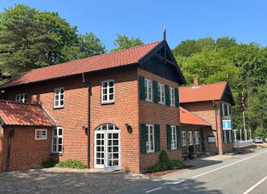 denmark/central-jutland/restaurant/niels-bugges-kro