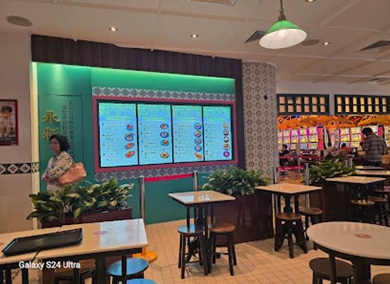 singapore/sentosa/restaurant/wing-choi