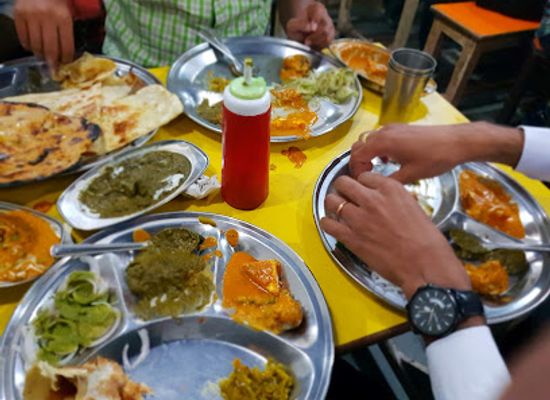 india/delhi/old-delhi/restaurant/kake-di-hatti