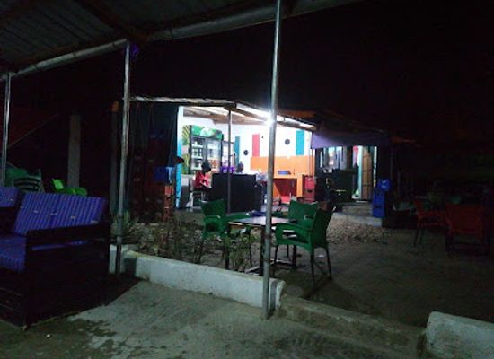 togo/kara-region/restaurant/sassy-traiteur