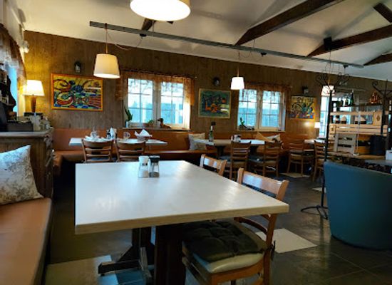 estonia/lahemaa-national-park/restaurant/lahemaa-kohvikann
