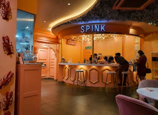 malaysia/penang/restaurant/spink-restaurant-lounge