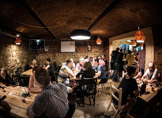 poland/gliwice/restaurant/dobry-zbeer-piwo-kraftowe-i-kuchnia-meksykanska