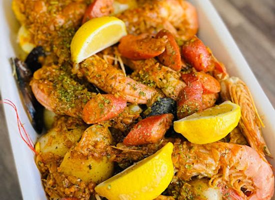 namibia/swakopmund/restaurant/seafood-boil-swakopmund