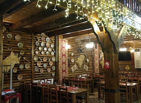 romania/constanta-area/restaurant/rustic