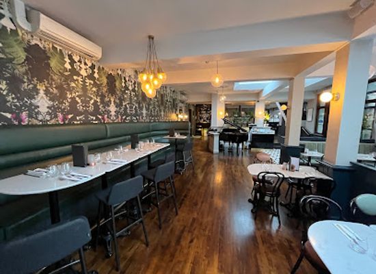 united-kingdom/windsor/restaurant/browns-windsor