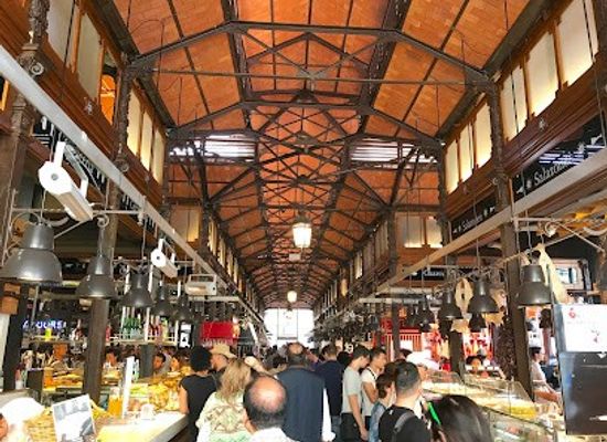 spain/madrid/chueca/restaurant/mercado-de-san-miguel