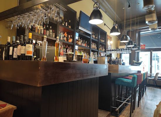 belgium/brussels-capital-region/restaurant/un-bout-d-histoire