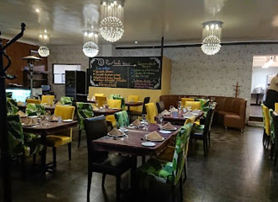 chile/concepcion/restaurant/rosa-amelia-restaurante