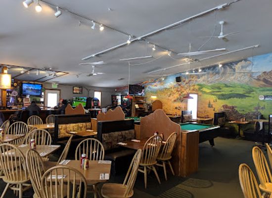 colorado/rocky-mountain-national-park/restaurant/estes-park-brewery