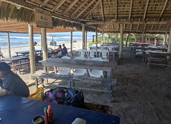mexico/costa-chica/restaurant/restaurante-voshi