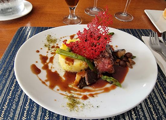 new-caledonia/la-foa/restaurant/l-osmoz