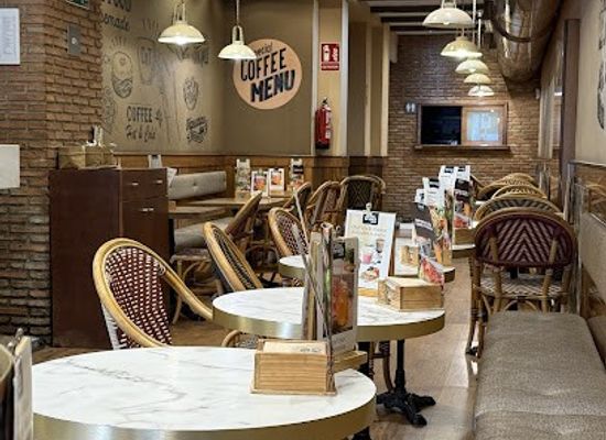 spain/madrid/restaurant/all-day-brunch-by-cafe-te
